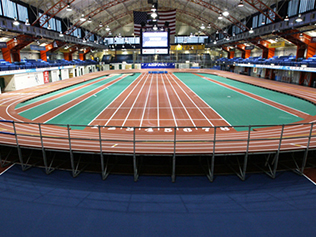 The Armory Foundation