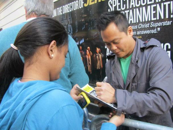 303484_408340139195449_177868802242585_1457314_1183714559_n_op_608x456