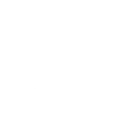 Google Plus